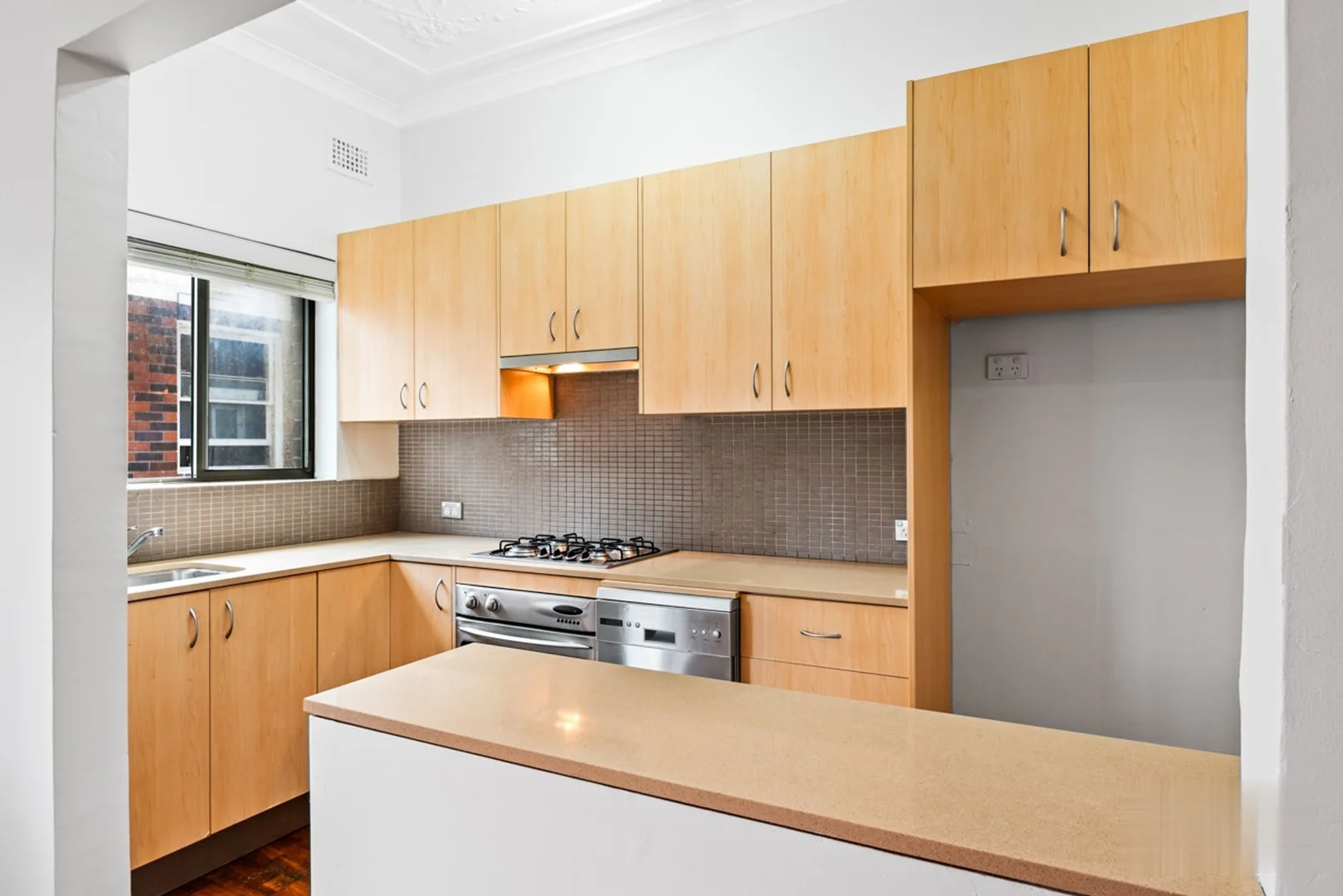 Additional image 7 of 7/5-7 Moira Crescent, Coogee NSW 2034