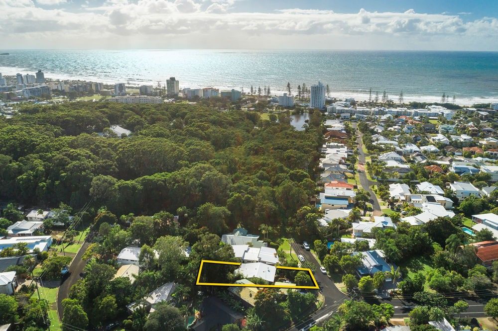 11 Woyin Street, Alexandra Headland QLD 4572, Image 0