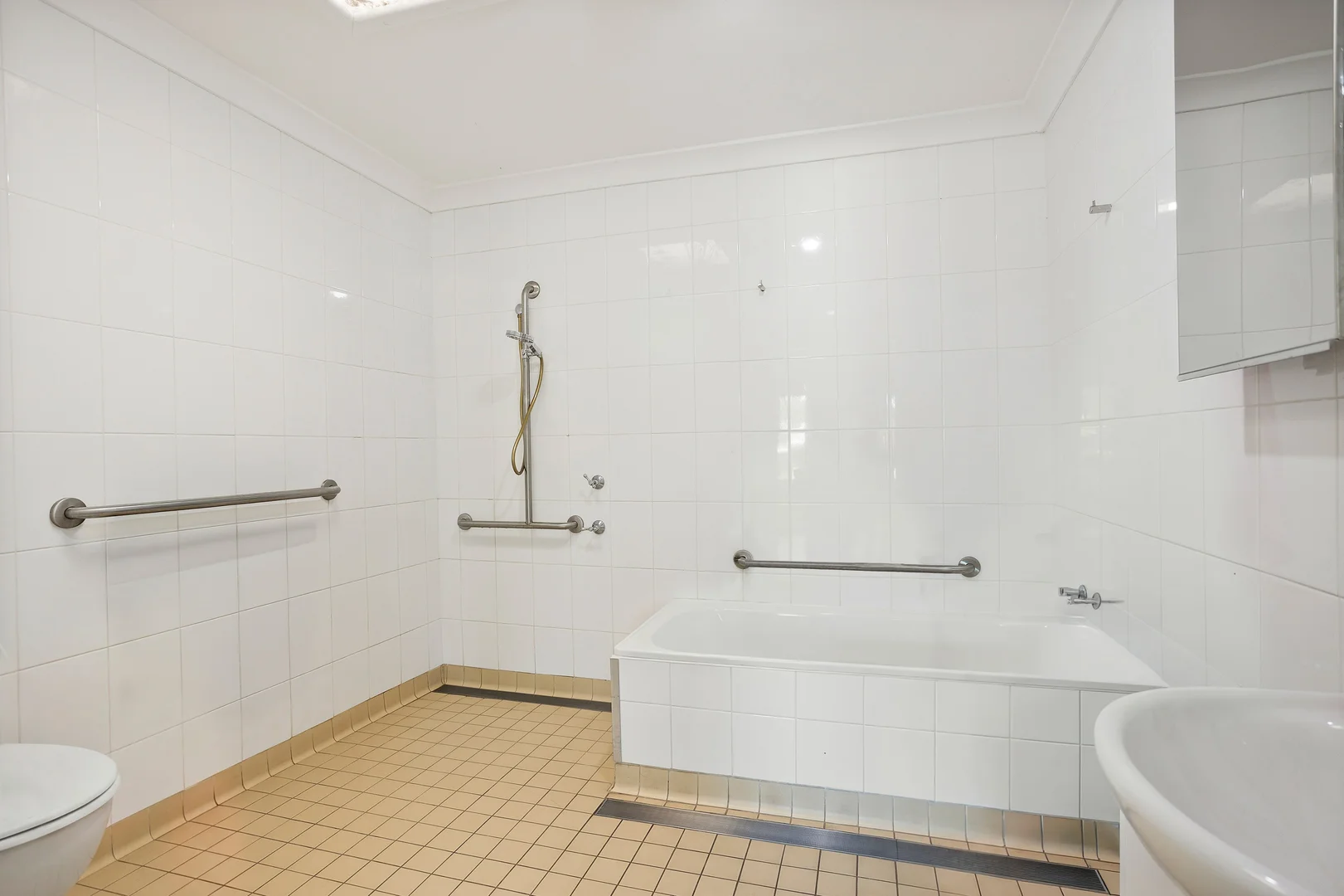 Additional image 6 of 12 Duncan Street, Balgownie NSW 2519