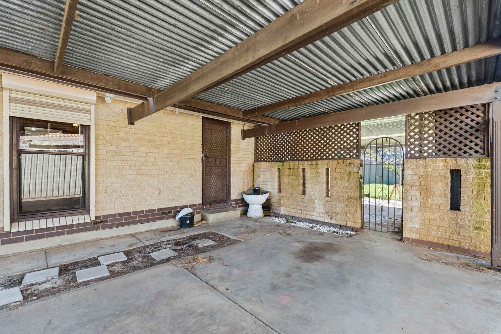 Image 12