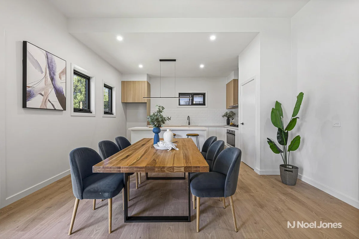 Additional image 5 of 4/68 Humber Road, Croydon North VIC 3136