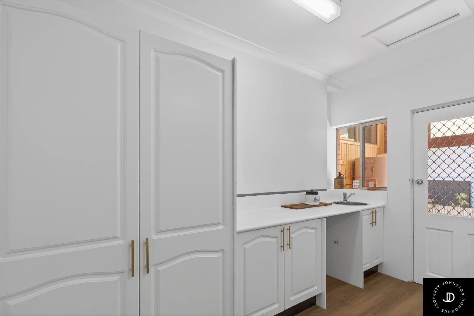 Additional image 5 of 163 Stock Road, Gunnedah NSW 2380