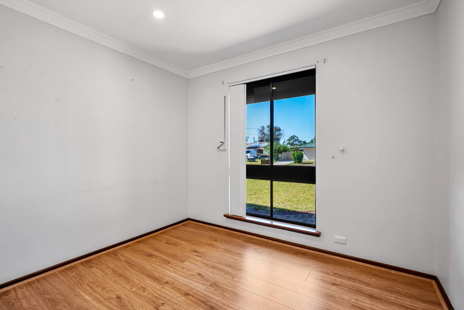 Additional image 8 of 6 Hennessy Way, Rockingham WA 6168
