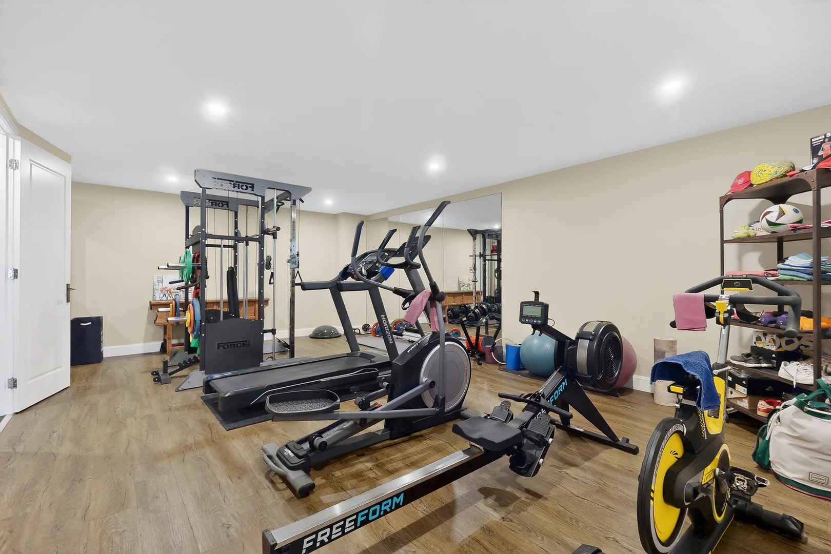 Additional image 12 of 4/9 Parkhurst Avenue, Herston QLD 4006