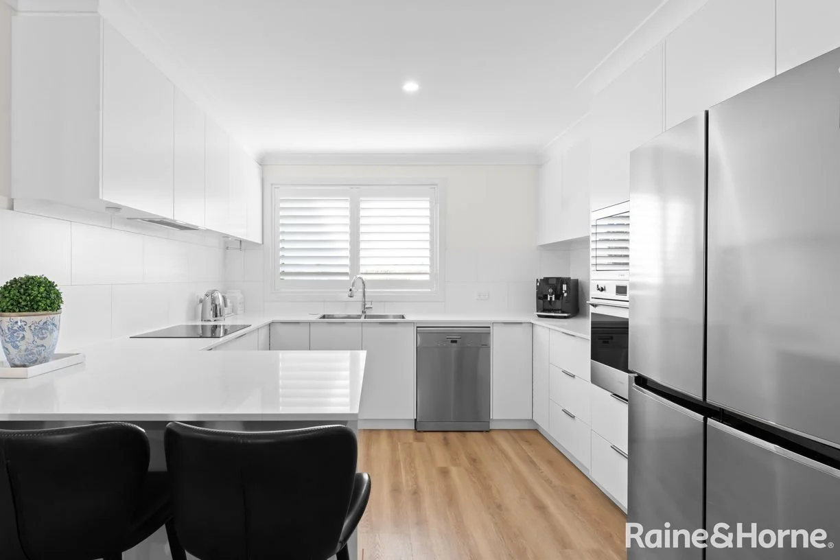 Additional image 3 of 2/25 Kidd, Goulburn NSW 2580