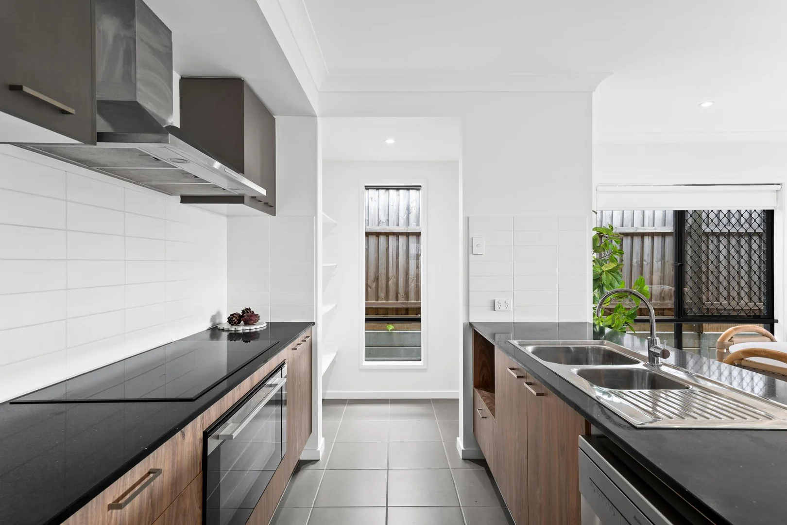 Additional image 5 of 42 Gillies Way, South Ripley QLD 4306