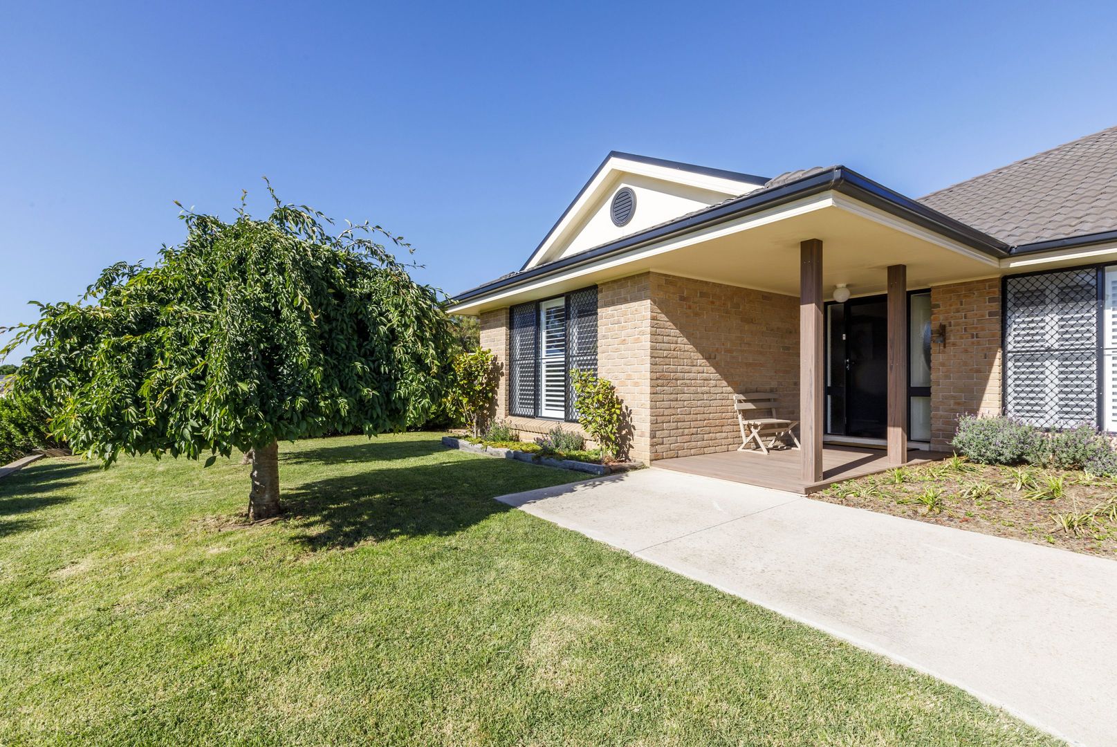 25 McCusker Drive, Bungendore NSW 2621, Image 1