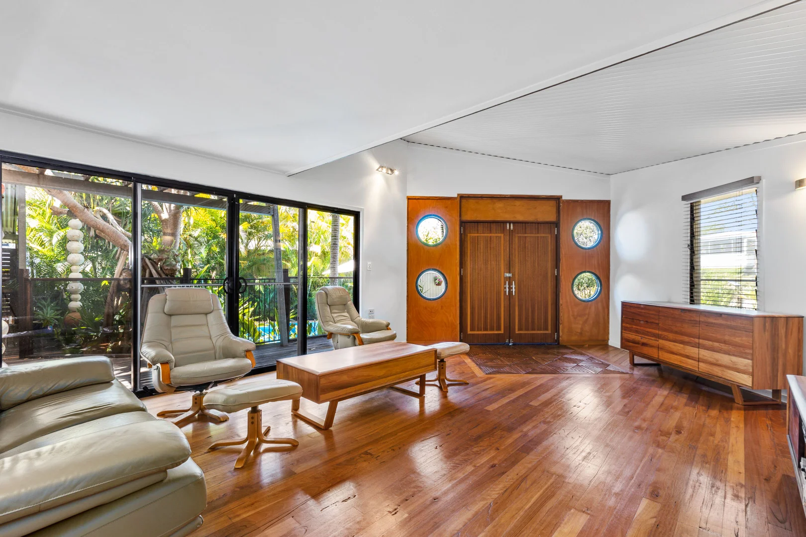 Additional image 7 of 6 Mitchell Street, Tin Can Bay QLD 4580