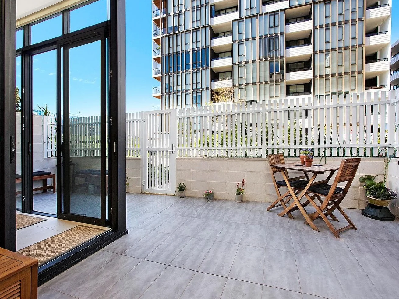 Additional image 2 of 112/2 Dune Walk, Woolooware NSW 2230