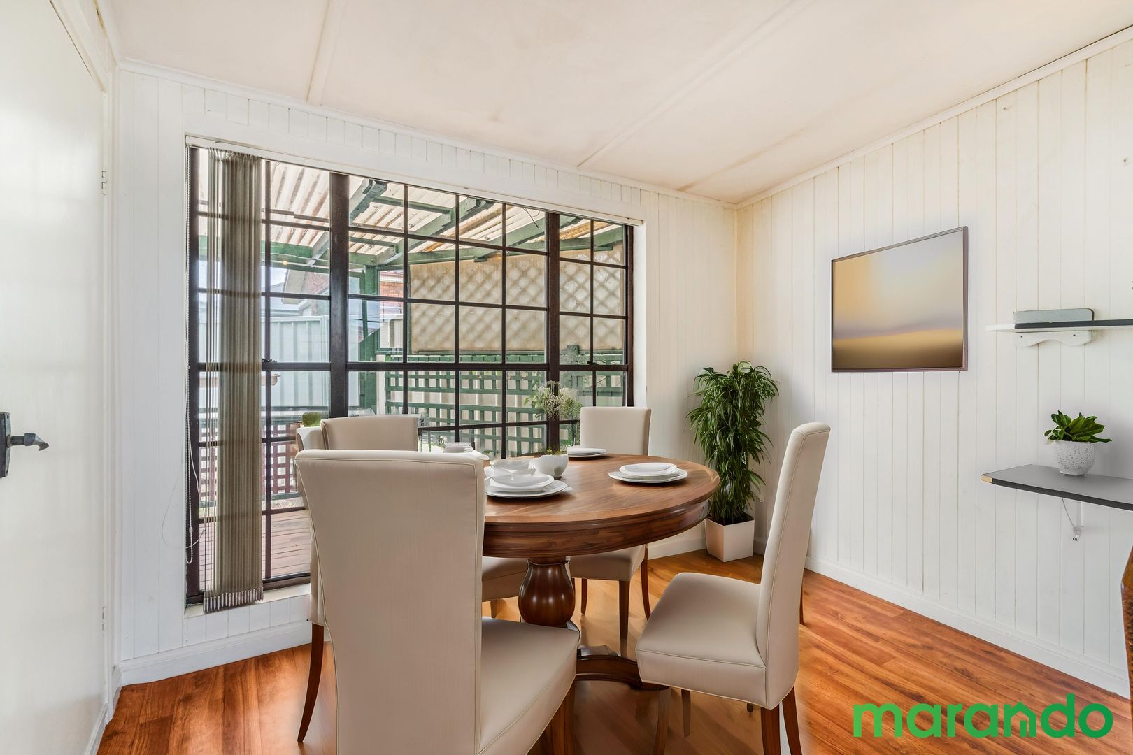 45 Bourke Street, Smithfield NSW 2164, Image 2