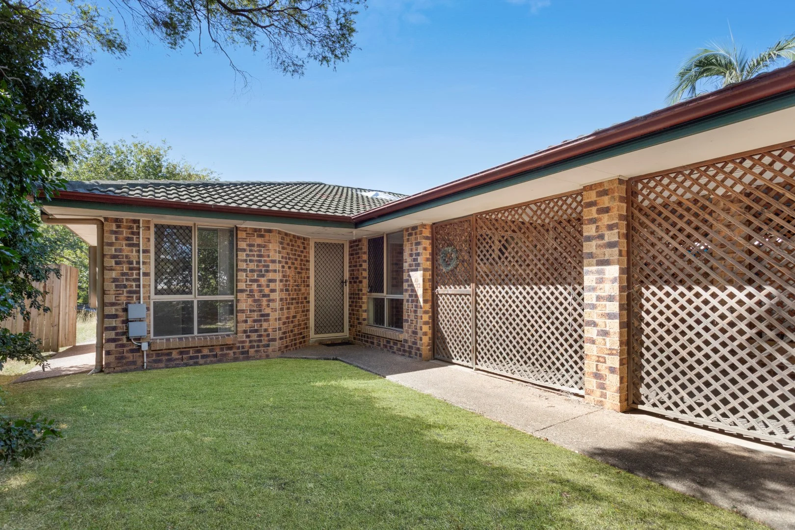 Additional image 2 of 18 Elms Street, Bundamba QLD 4304