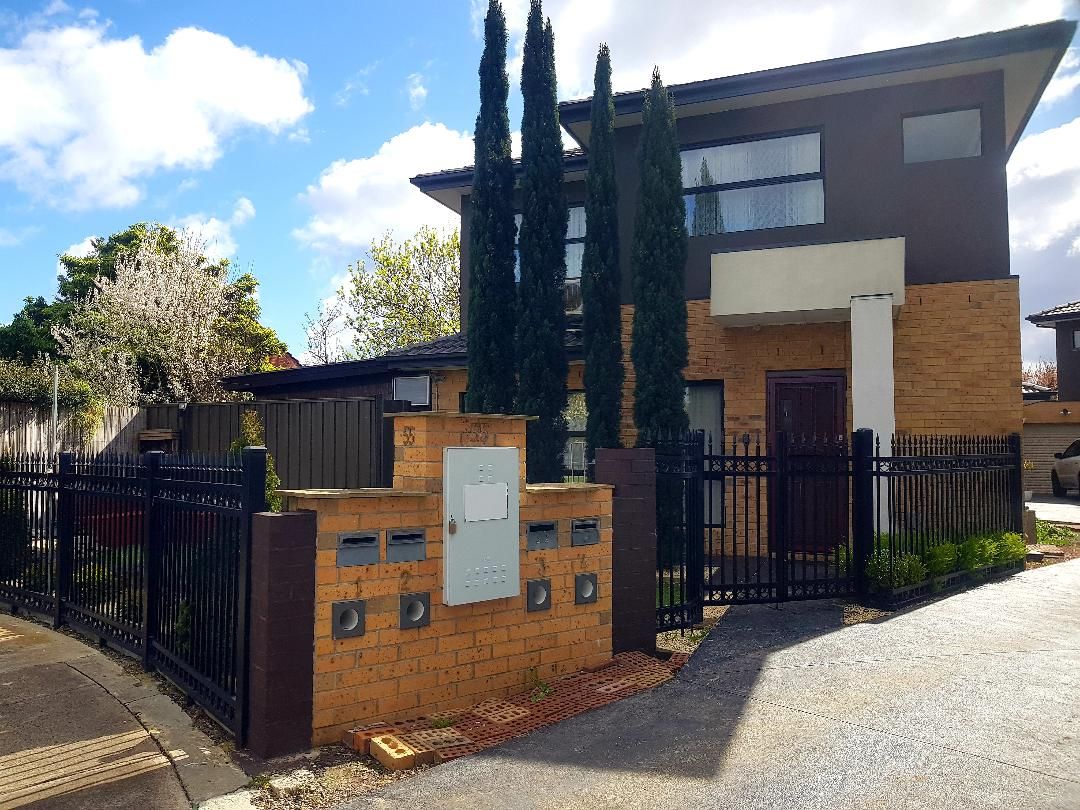 1/55 Emu Parade, Jacana | Property History & Address Research | Domain