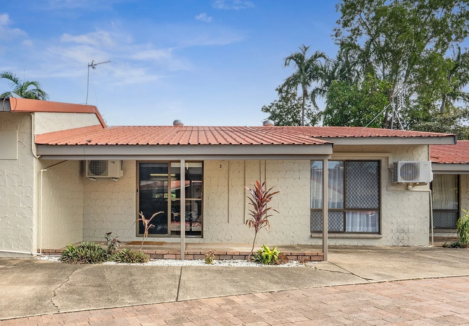 Additional image 10 of 3/4 Hauser Court, Marrara NT 0812