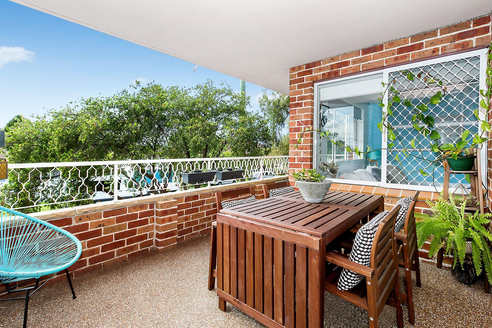 2/5 Park Road, Sans Souci NSW 2219, Image 2