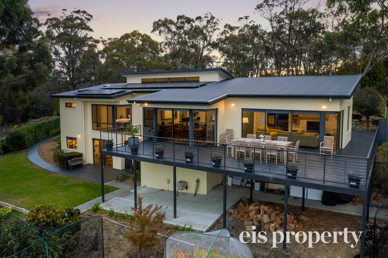 69 Jindabyne Road, Kingston Beach TAS 7050, Image 0