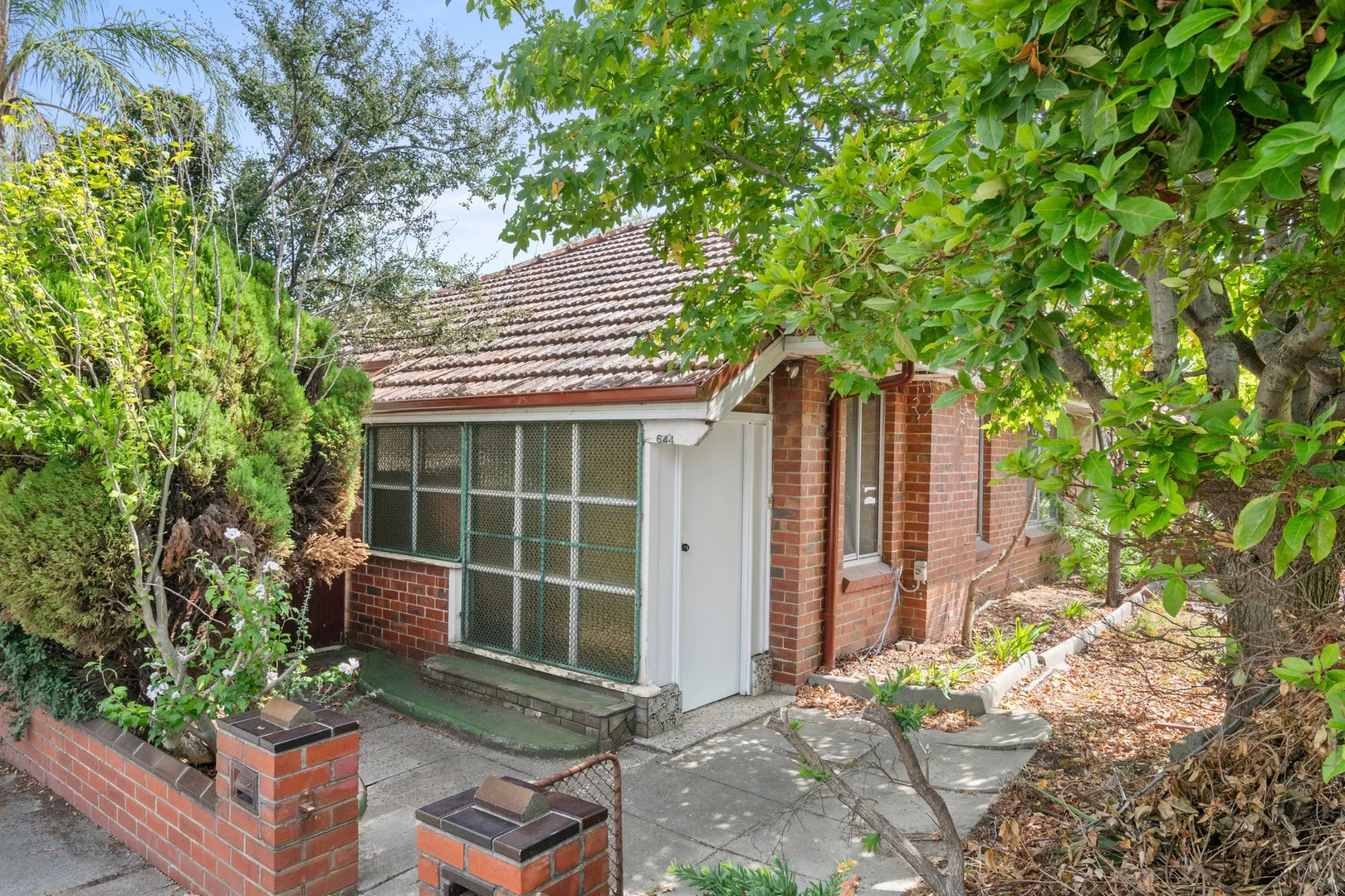 Additional image 7 of 644 Murray Road, Preston VIC 3072