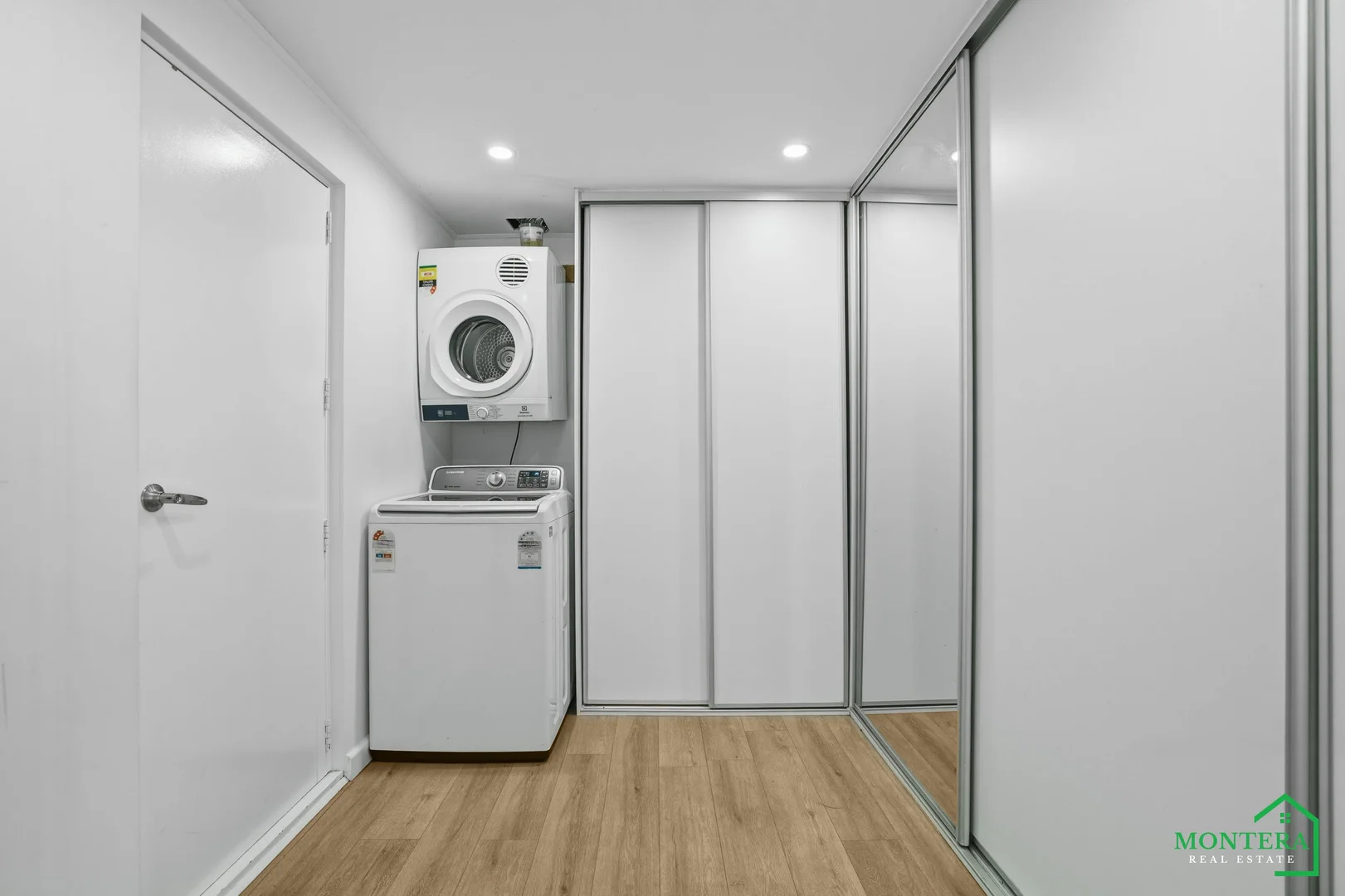 Additional image 20 of 4 Misty Street, Campbellfield VIC 3061