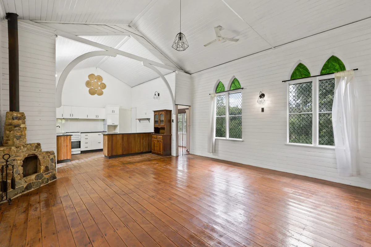 Additional image 15 of 141 Hay Point Road, Alligator Creek QLD 4740