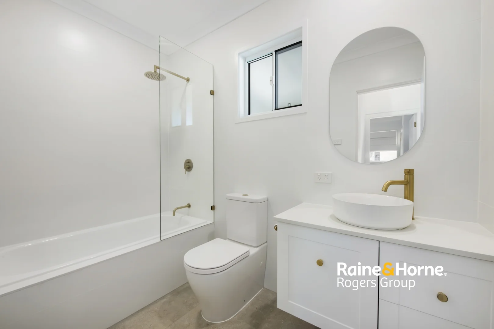 Additional image 6 of 2 Kewalo Avenue, Budgewoi NSW 2262