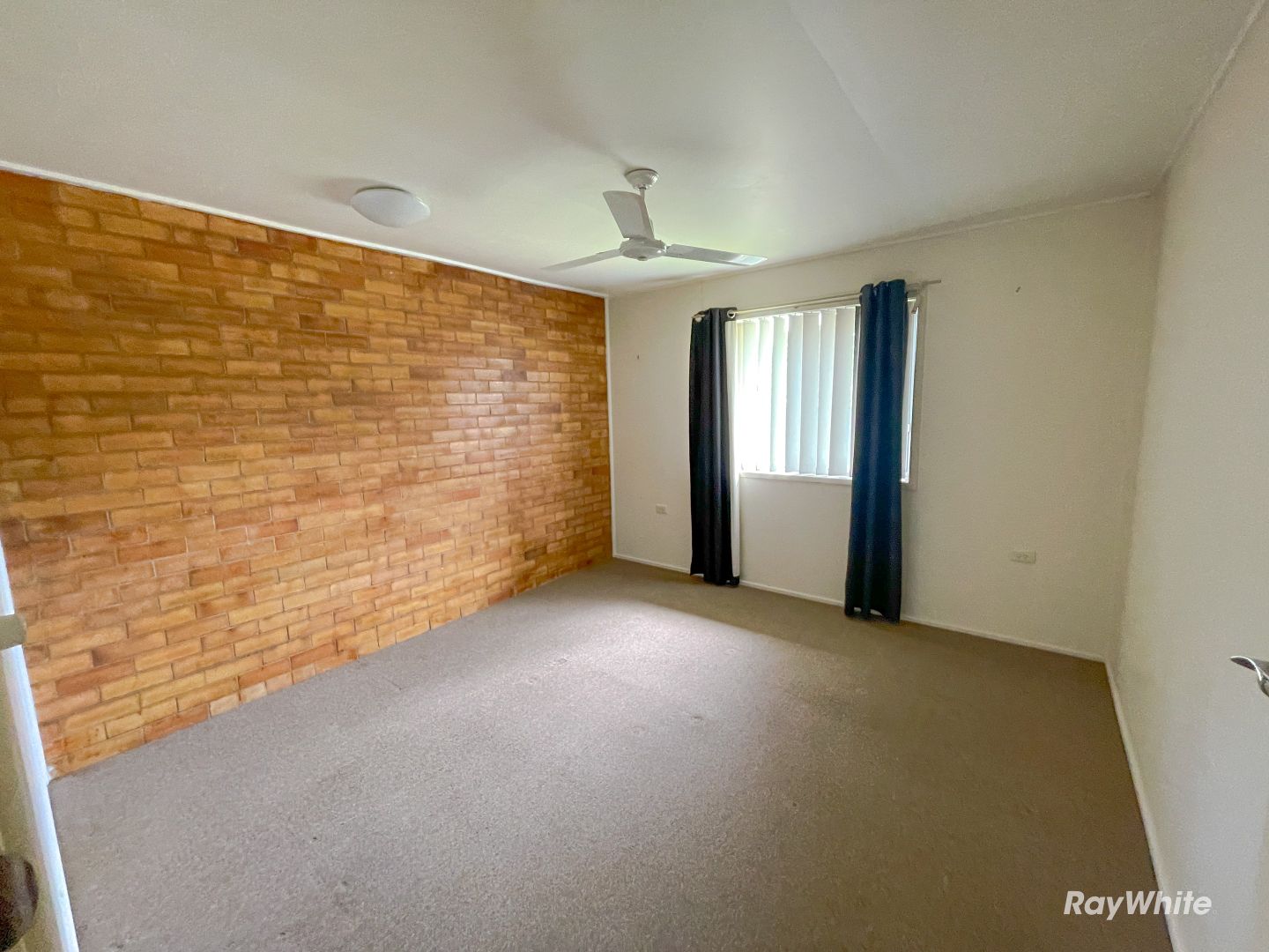 2/16 Payne Street, Millbank QLD 4670 House For Rent Domain