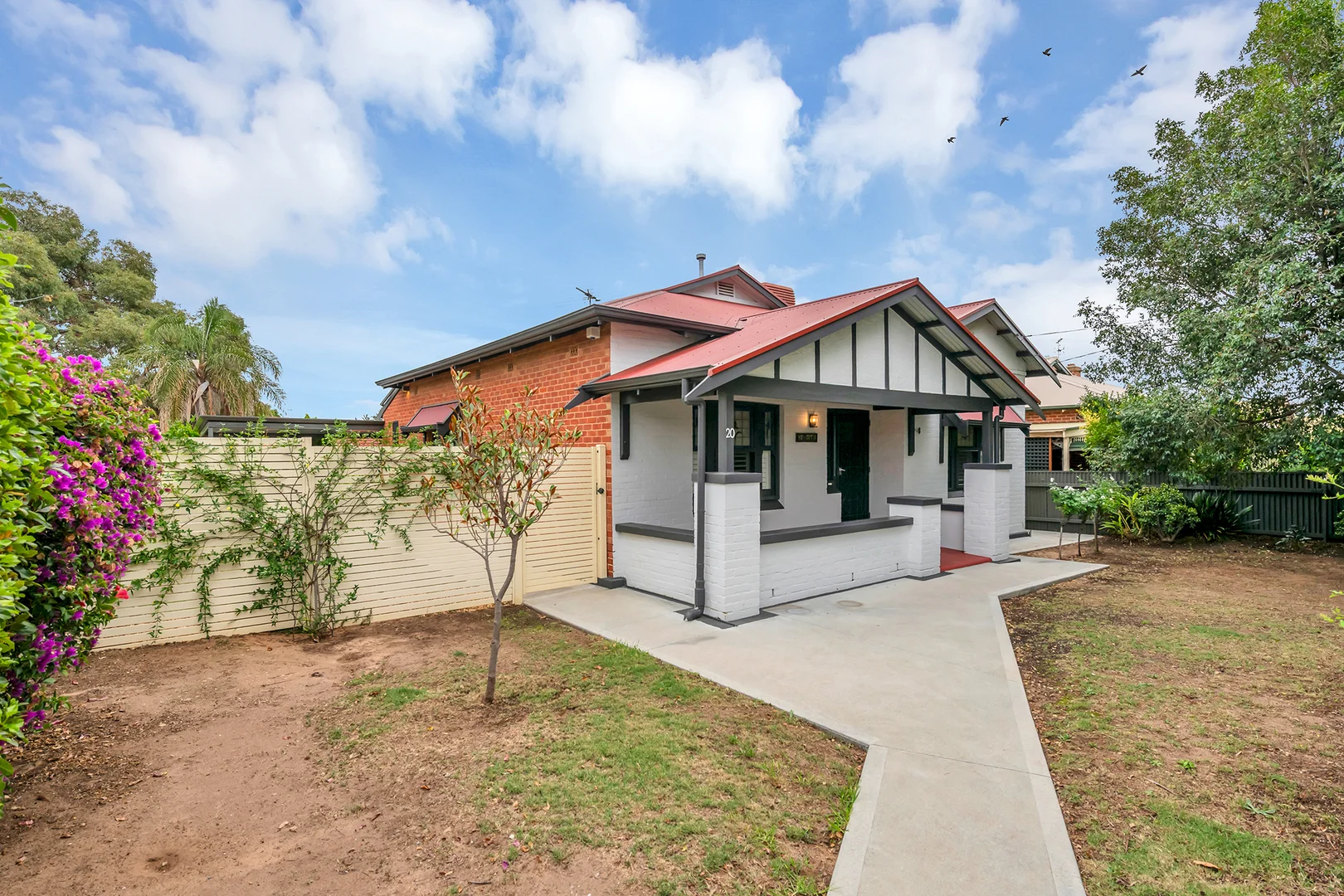 Additional image 14 of 20 Warren Ave, Prospect SA 5082