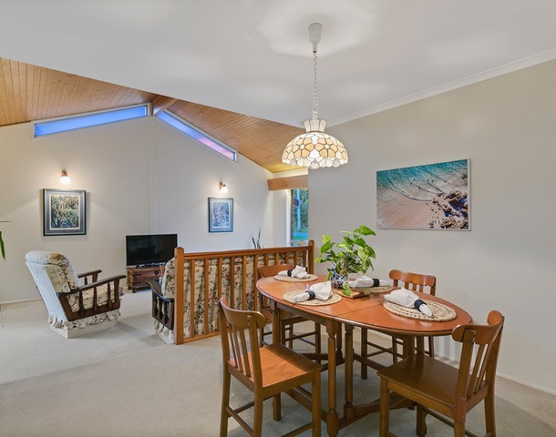 28 Turner Drive, Moffat Beach QLD 4551