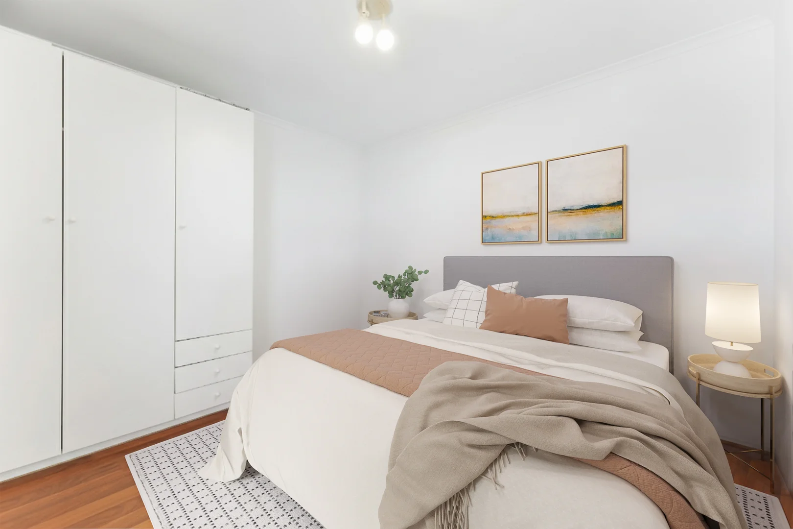 Additional image 8 of 4 Ambrie Crescent, Dandenong VIC 3175