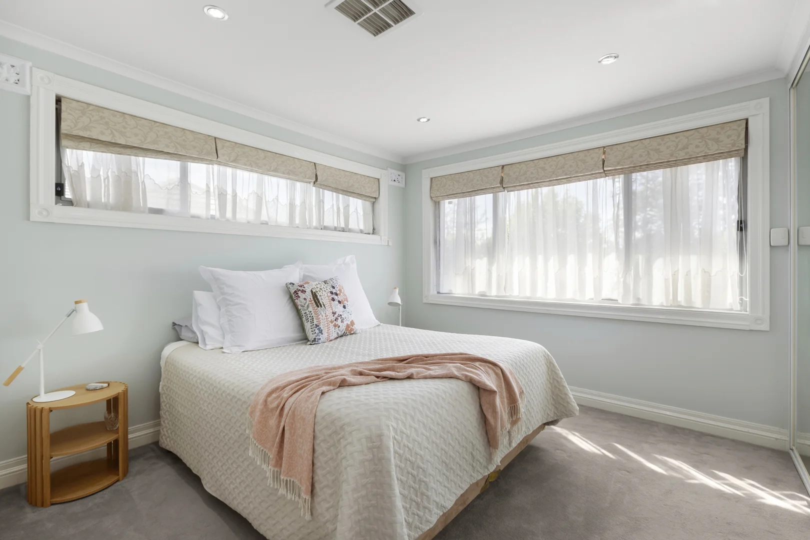 Additional image 16 of 9 Thomas Street, Kew VIC 3101