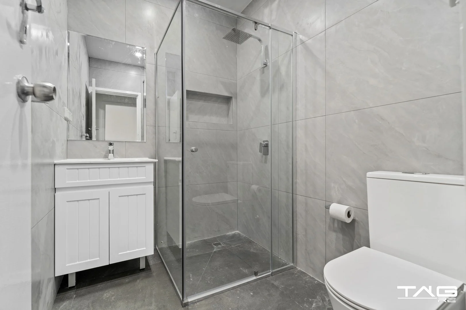 44 Elizabeth Crescent, Kingswood NSW 2747