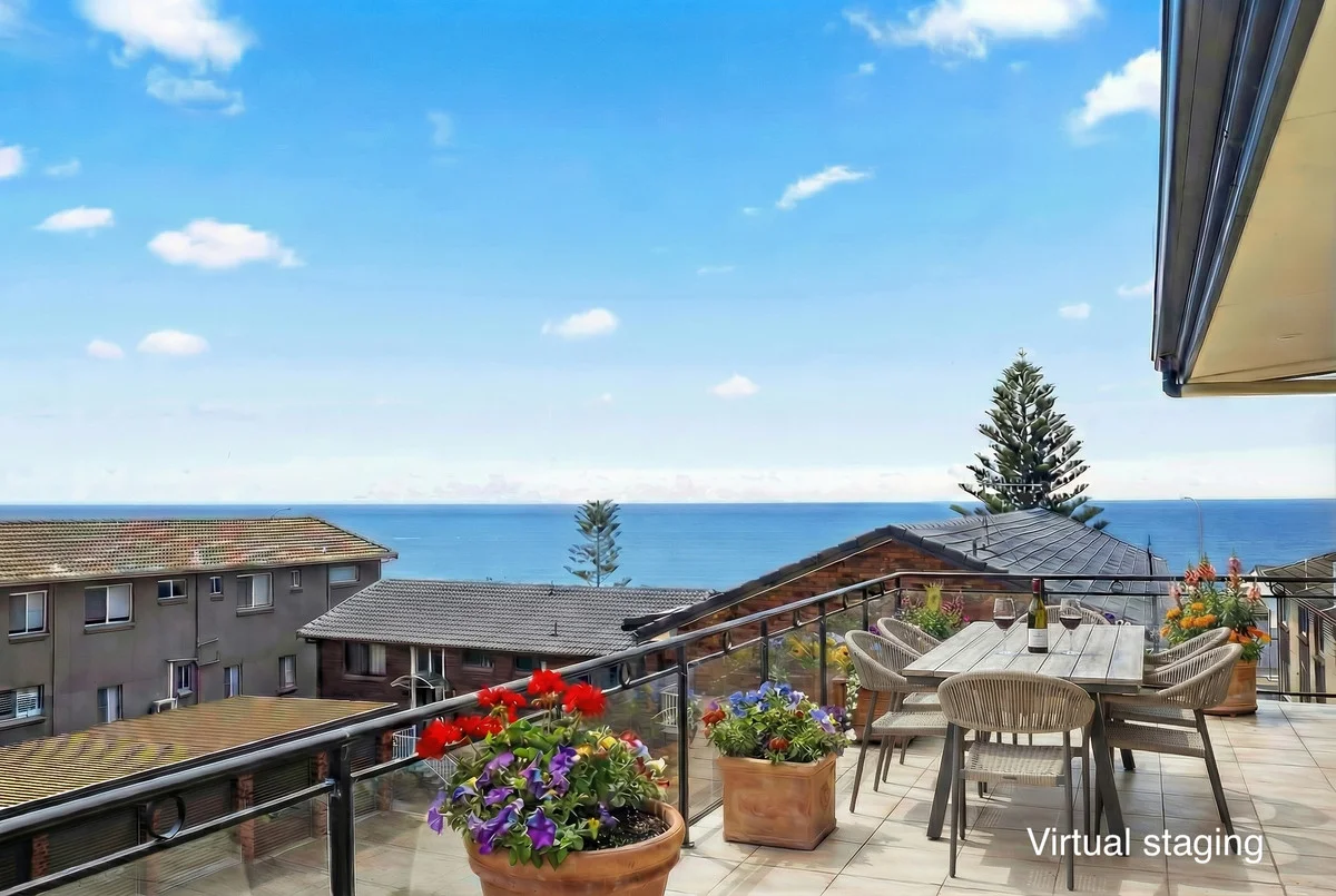 Additional image 10 of 66 Dening Street, The Entrance NSW 2261