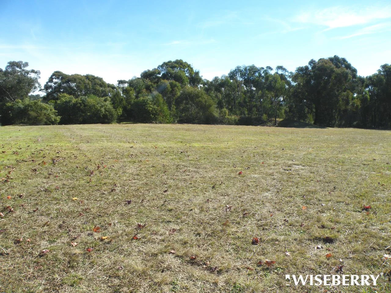 Additional image 5 of 724 Wilson Drive, Balmoral NSW 2283