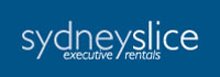 SydneySlice Executive Rentals