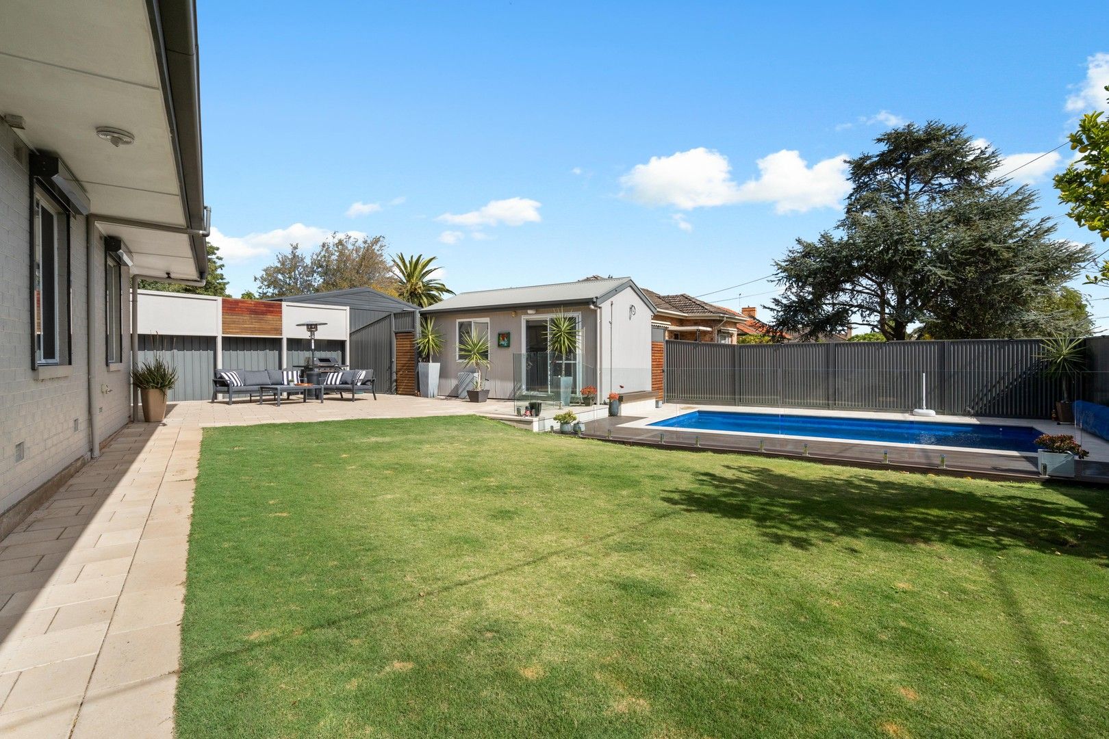 6 Osterley Terrace, Seacliff Park SA 5049, Image 0