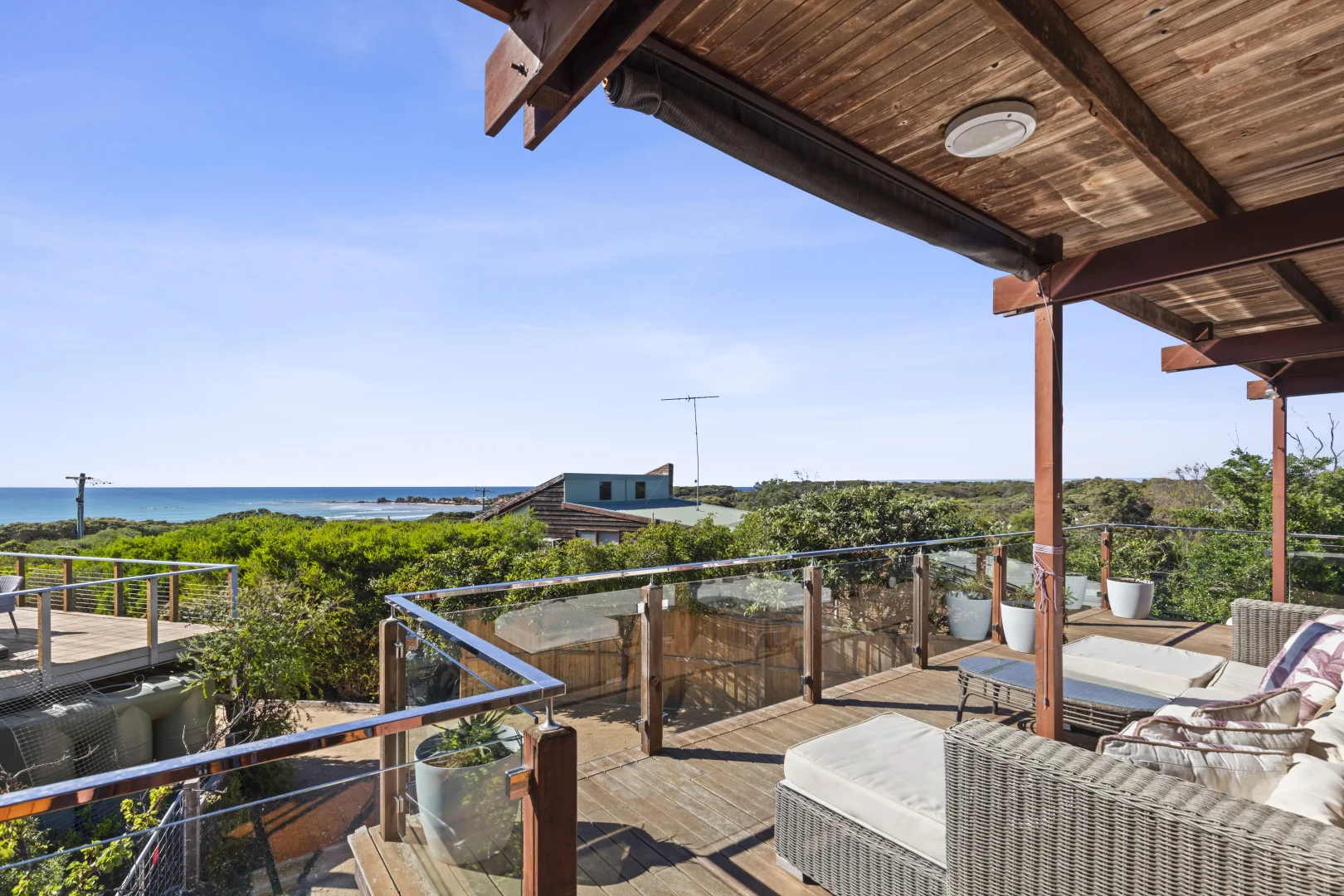 Additional image 8 of 80A Melba Parade, Anglesea VIC 3230