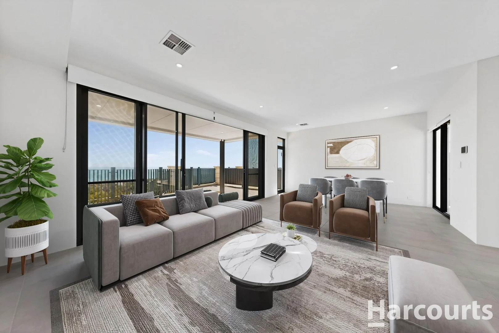 Additional image 5 of 96 Maritime Drive, Jindalee WA 6036
