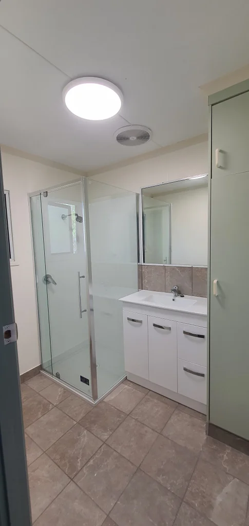 Additional image 9 of Ayr QLD 4807