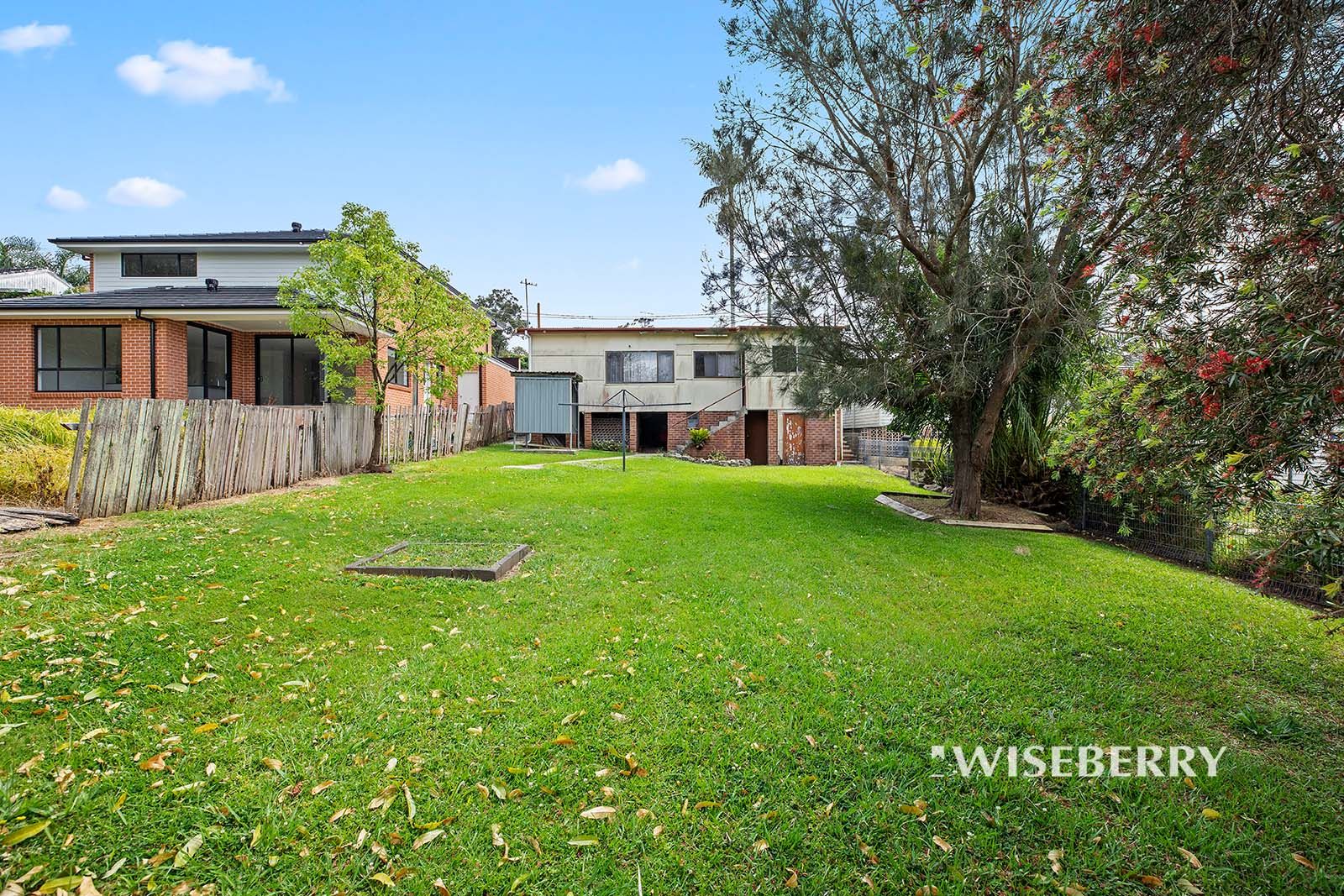 17 Anzac Avenue, Wyong NSW 2259, Image 2