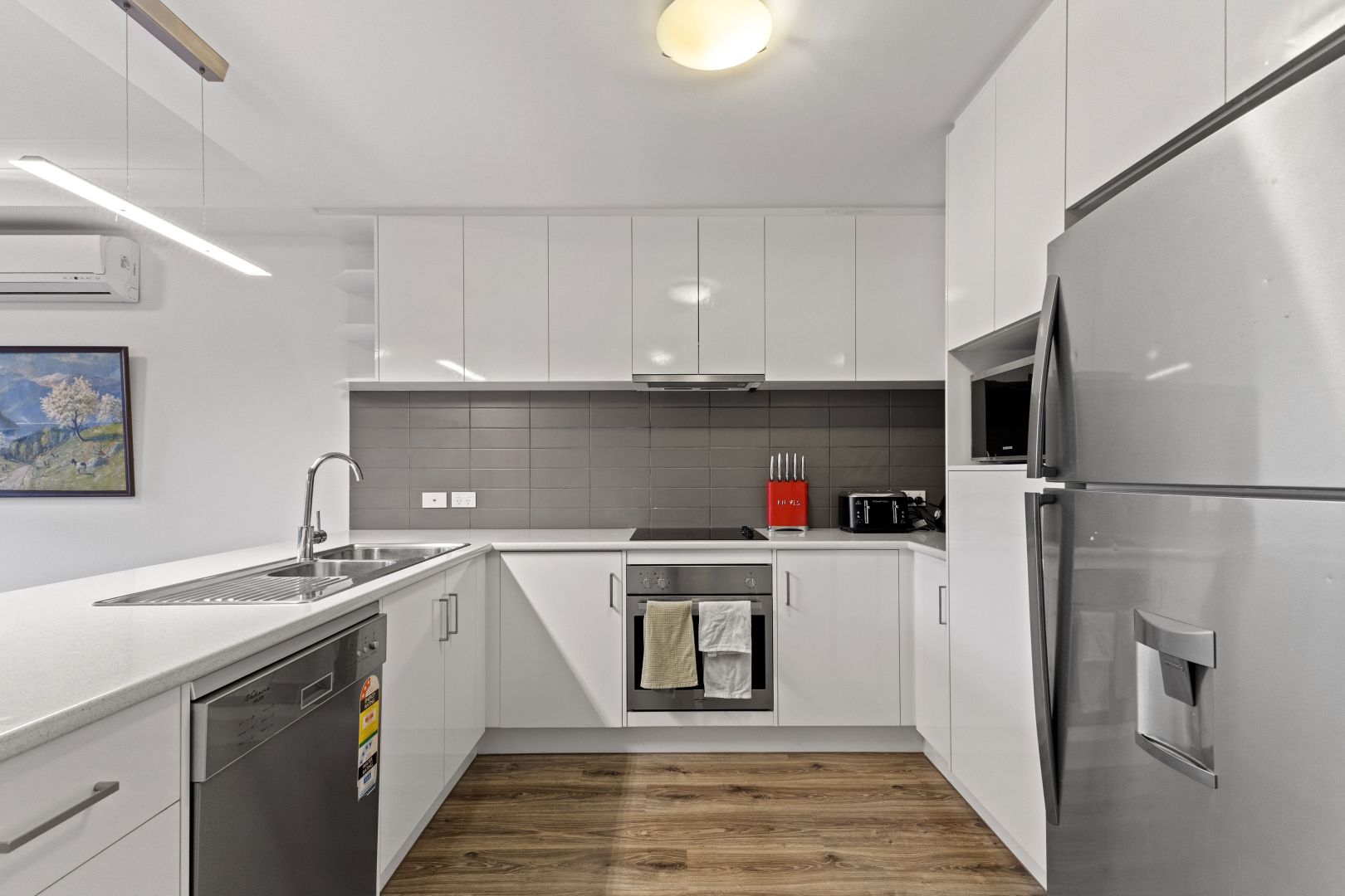 4/808 Port Road, Woodville South SA 5011 Apartment For Rent Domain