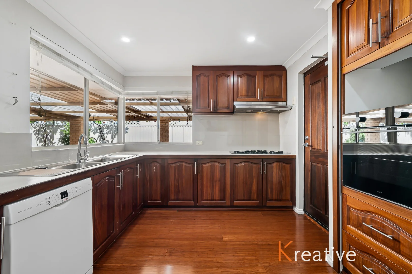 Additional image 11 of 1/17 Dundee Street, Leeming WA 6149