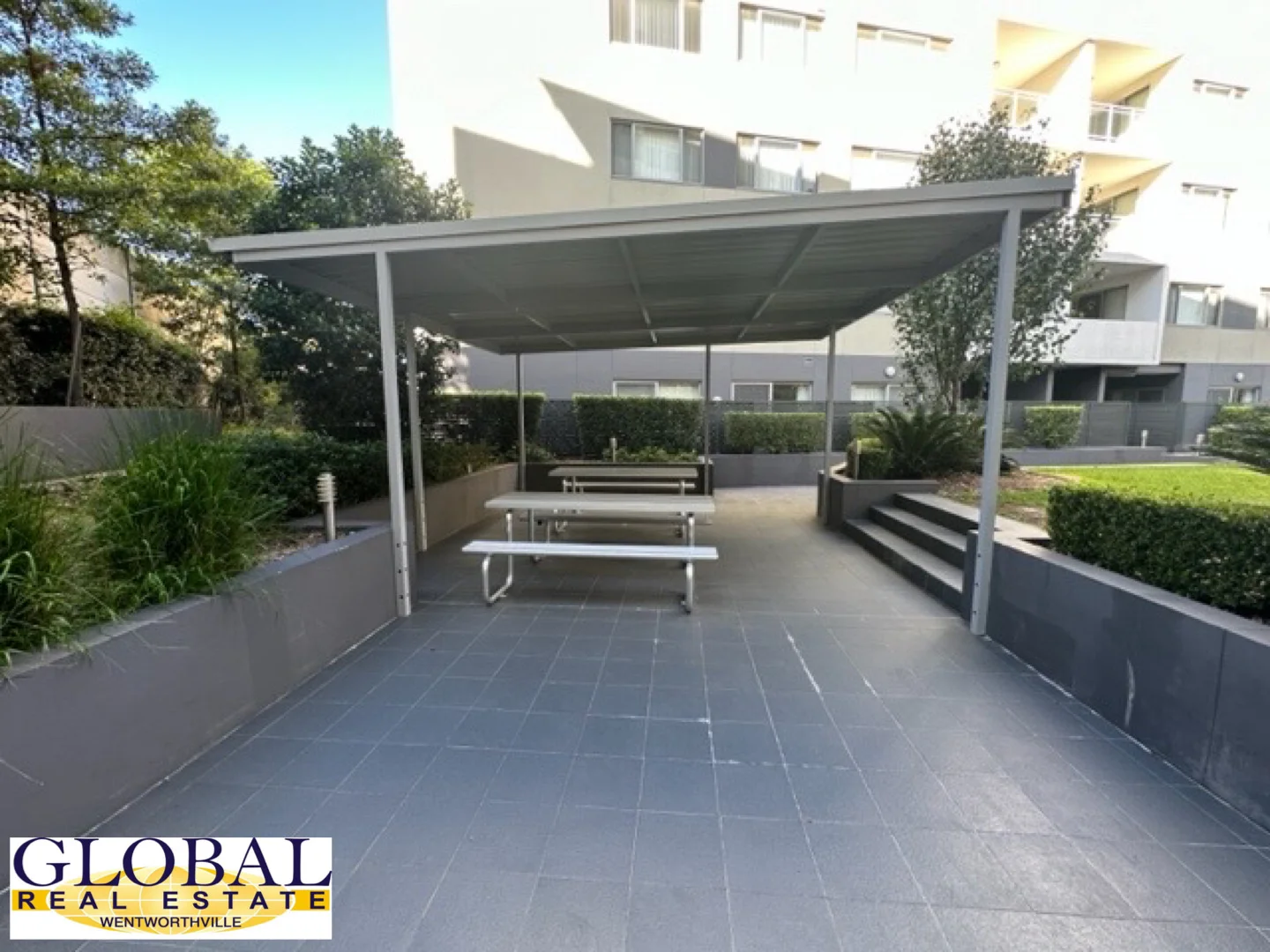 Additional image 12 of 2 Quinn St, Wentworthville NSW 2145