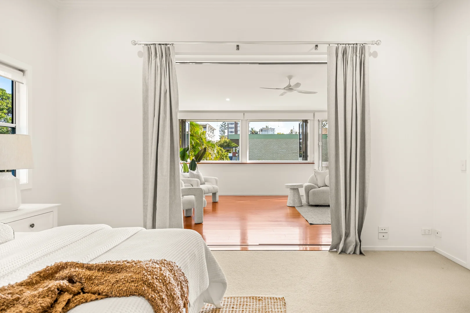 Additional image 13 of 12 Aldridge Street, Auchenflower QLD 4066