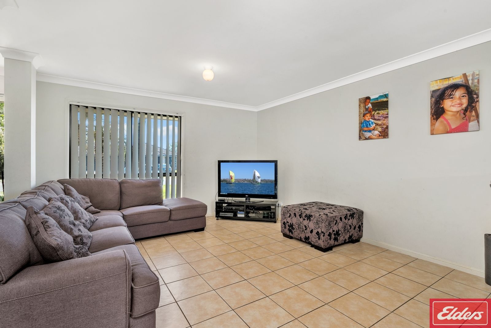 Caboolture South QLD 4510, Image 2