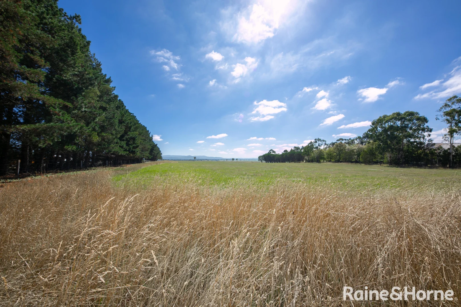 Additional image 6 of 50 Rockglen Way, Gisborne VIC 3437