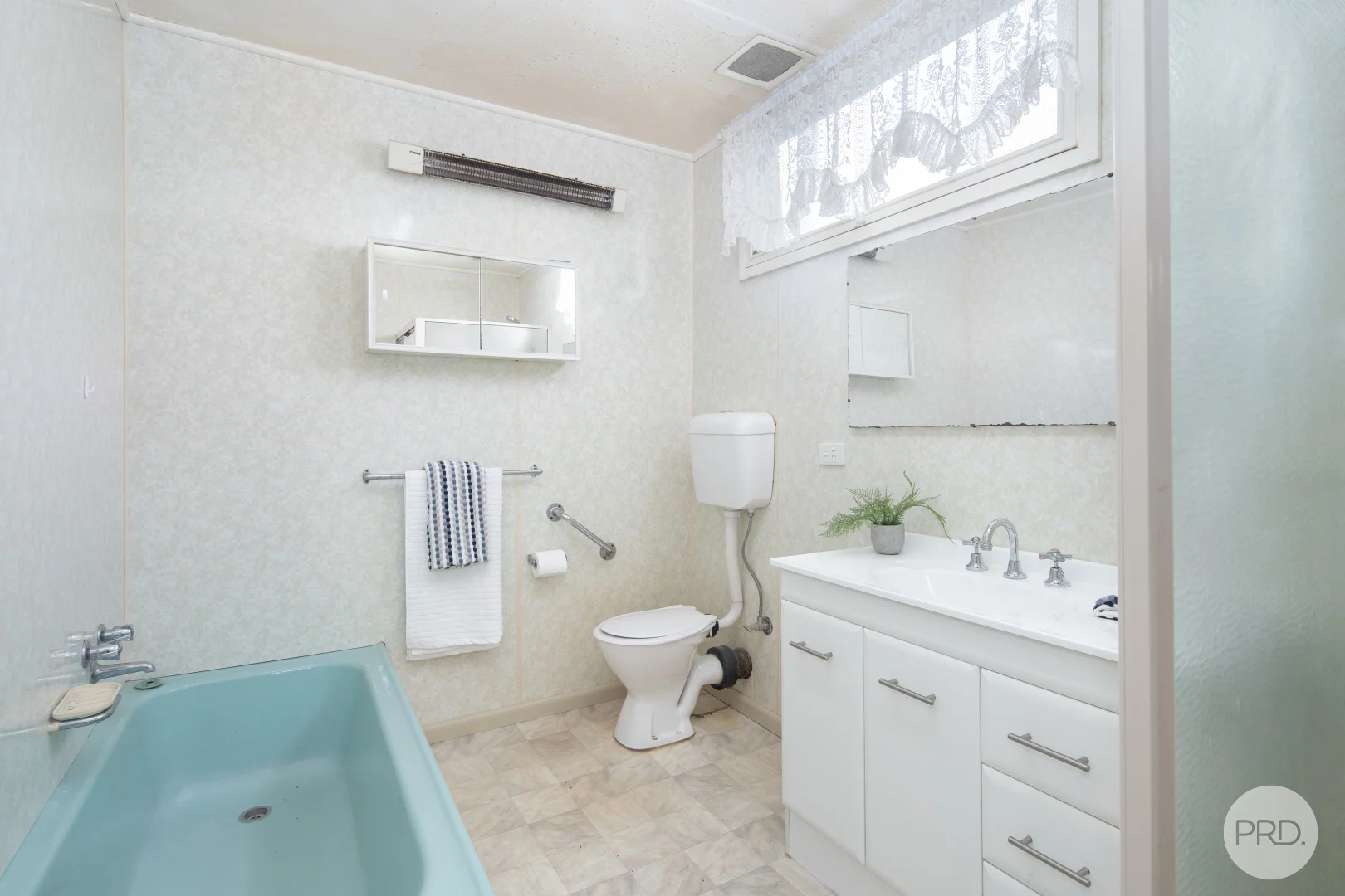 Additional image 7 of 107 Clyde Street, Soldiers Hill VIC 3350