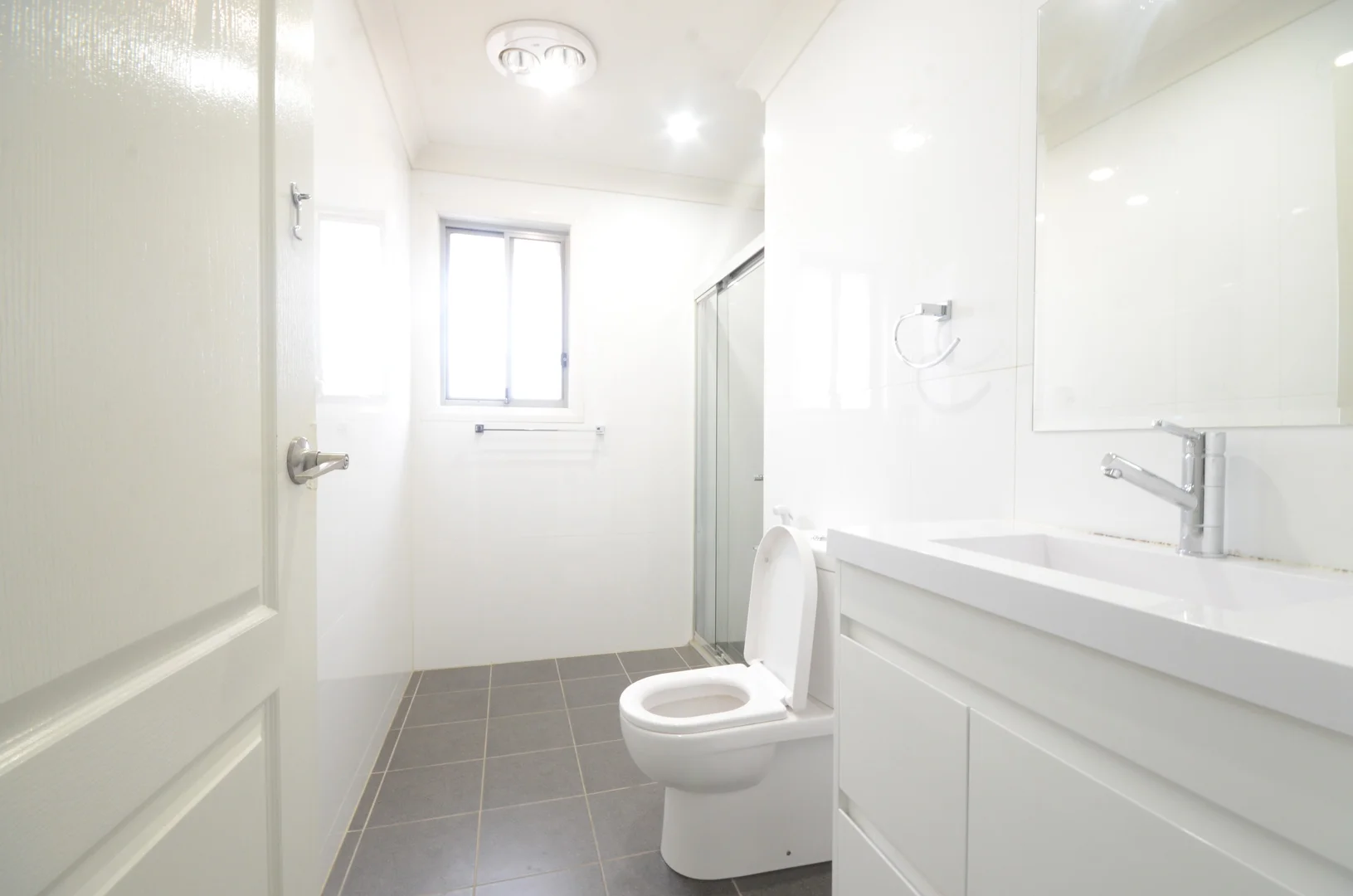 Additional image 11 of 5/7 Mildred Street, Wentworthville NSW 2145