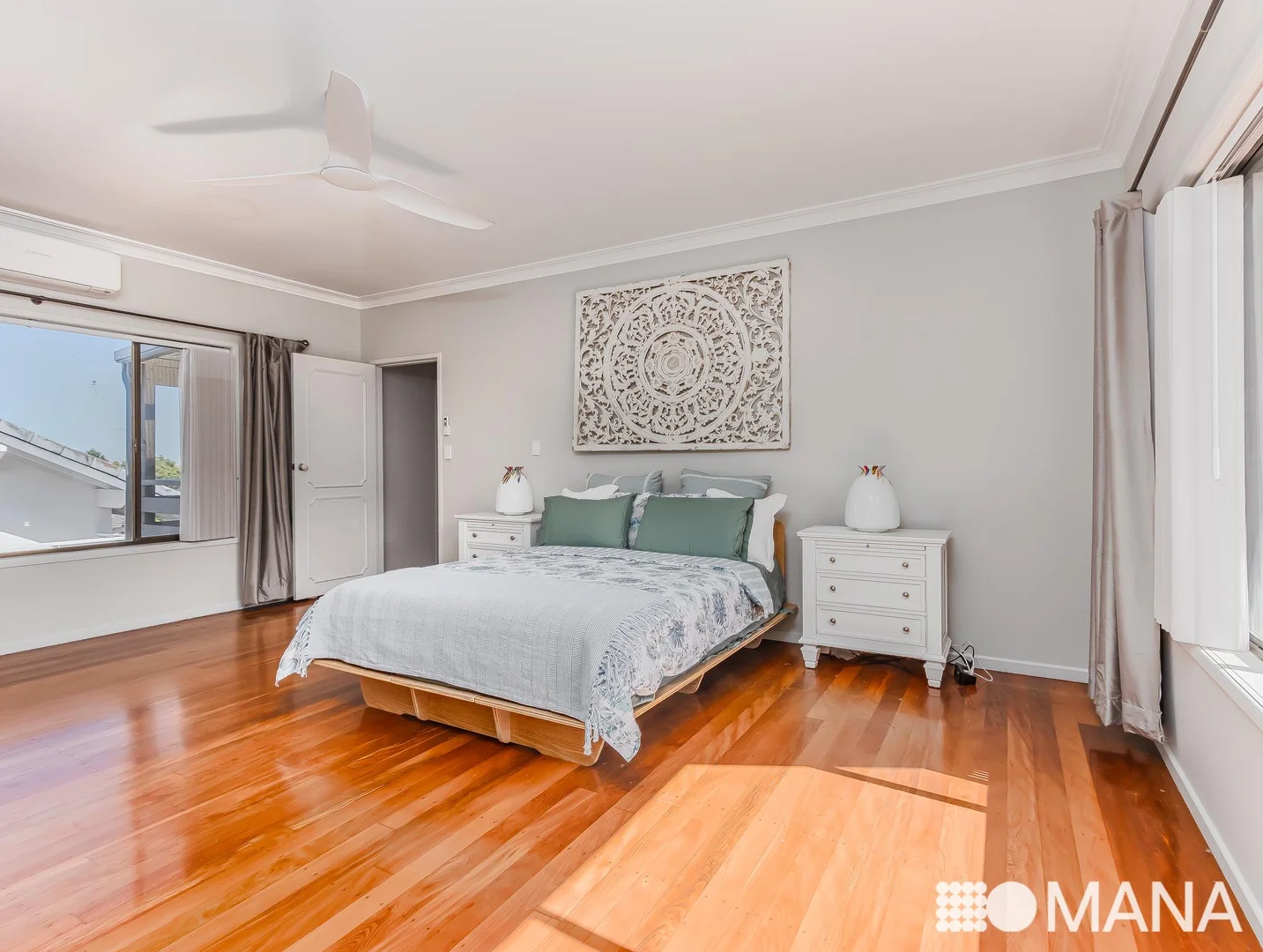 14 Goolara Court, Ocean Shores NSW 2483 | Domain