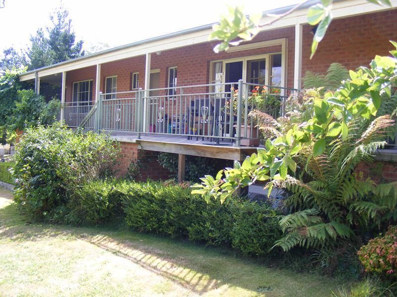 9 Annabelle Close, WOLUMLA NSW 2550, Image 0