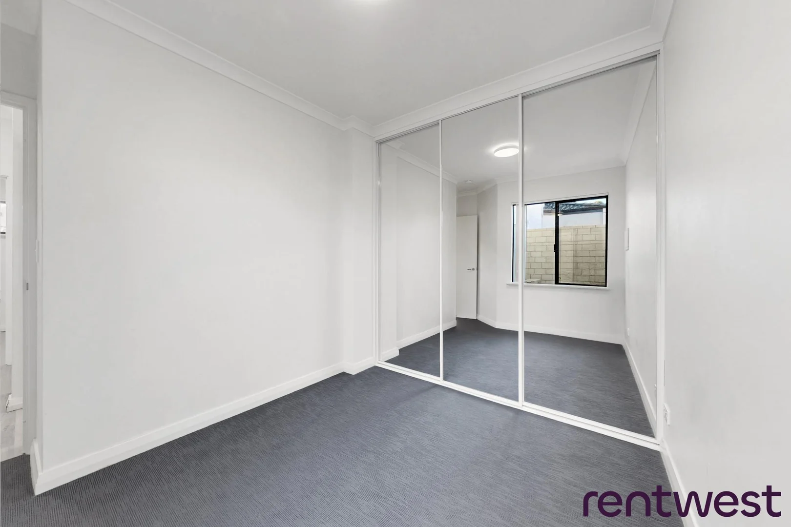 Additional image 7 of 3/11 Goldsmith Road, Spearwood WA 6163