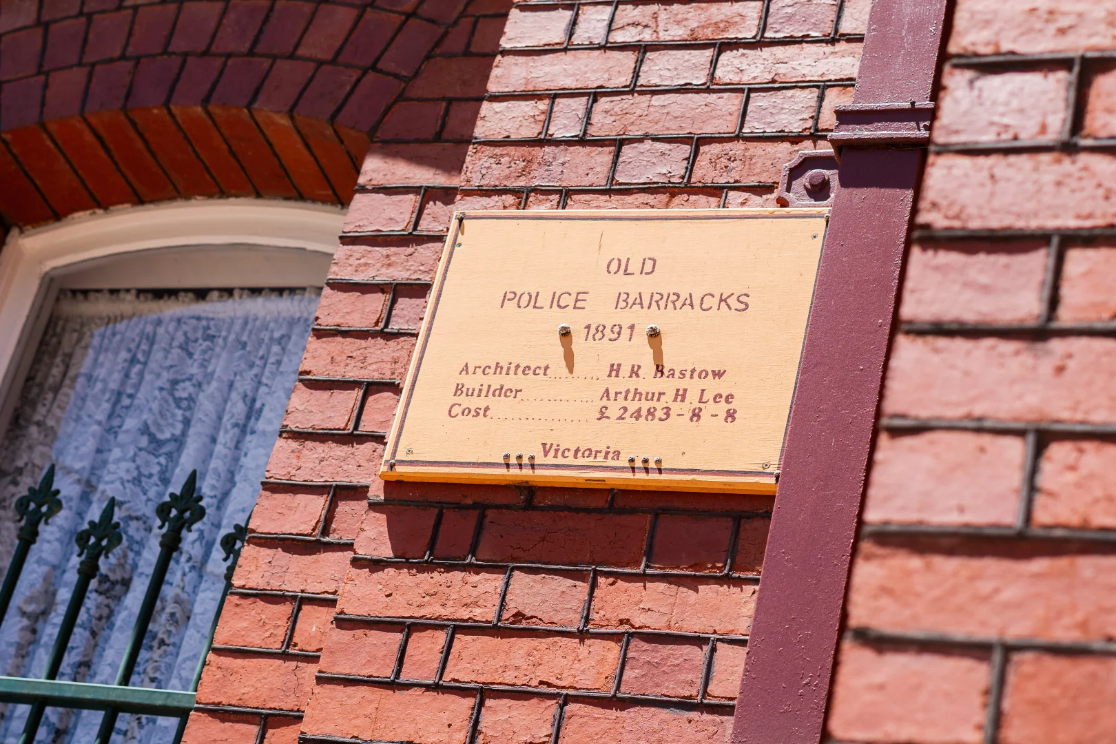 Image 29