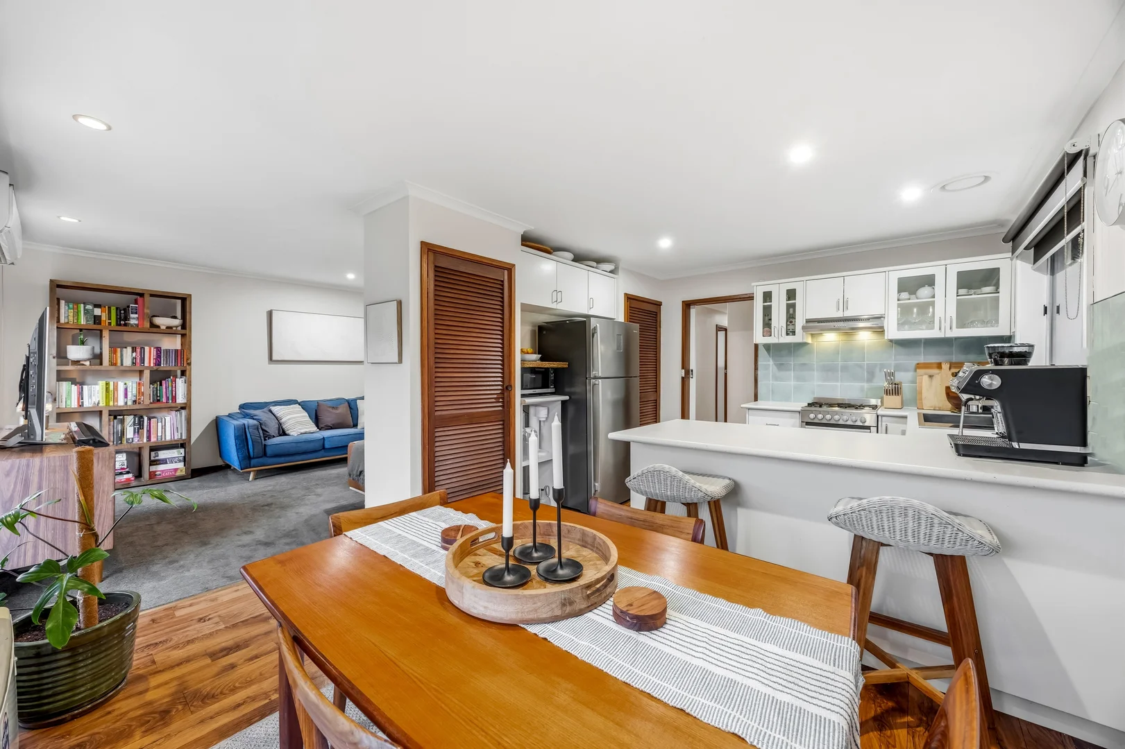 Additional image 11 of 13 Heales Street, Mount Pleasant VIC 3350